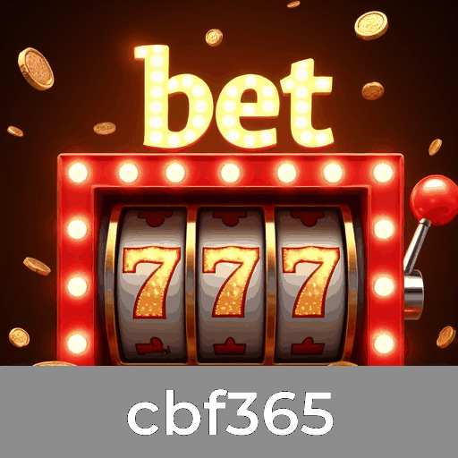 cbf365 Bônus acumulado cbf365