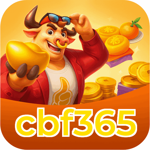 cbf365 logo